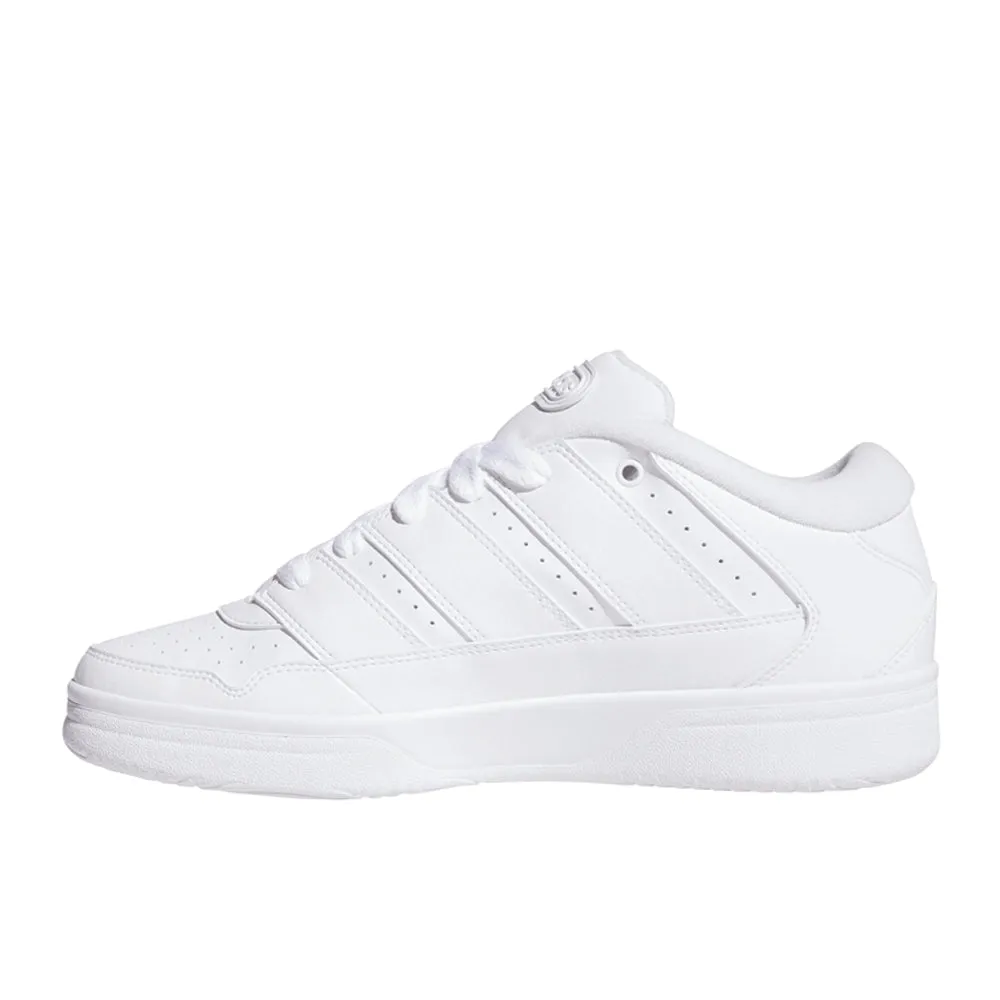 Break Start 2000 Lace Up Sneakers sold by Shoebacca product image thumbnail 3