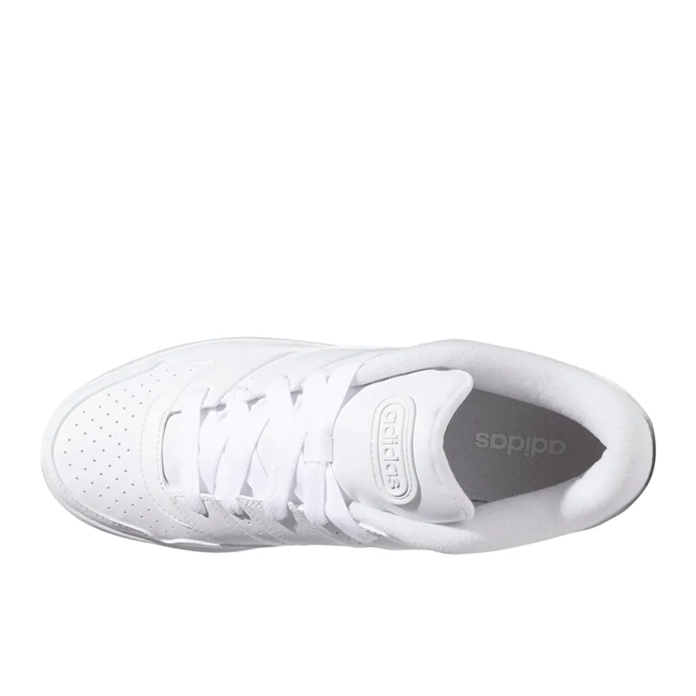 Break Start 2000 Lace Up Sneakers sold by Shoebacca product image thumbnail 4