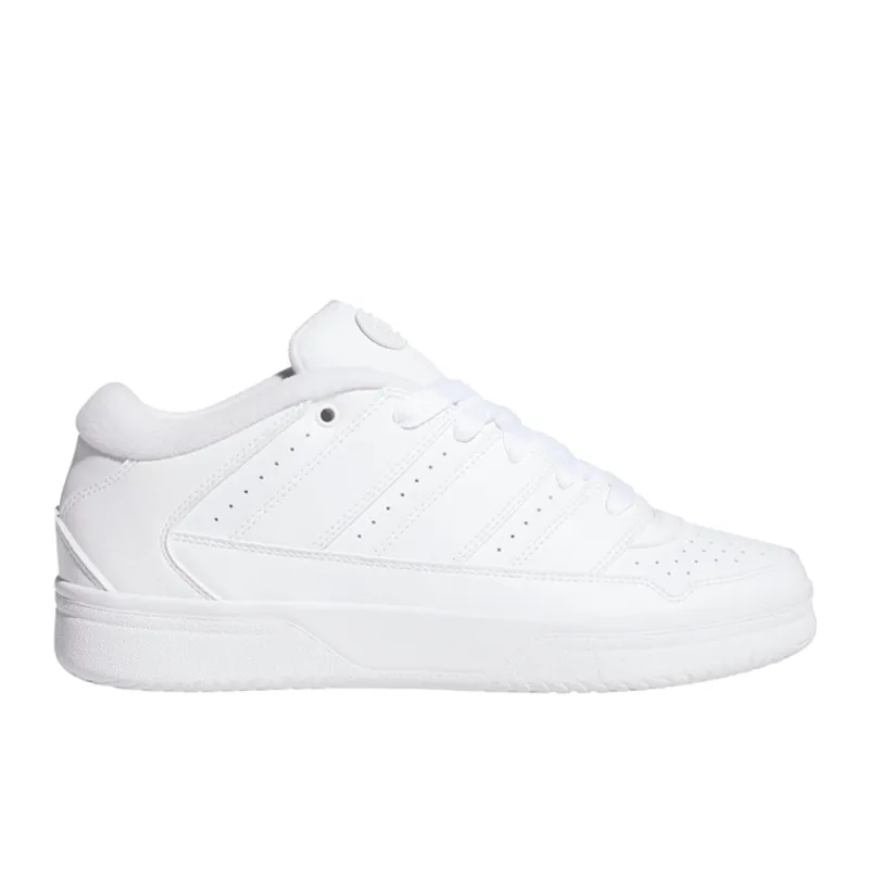 Break Start 2000 Lace Up Sneakers sold by Shoebacca