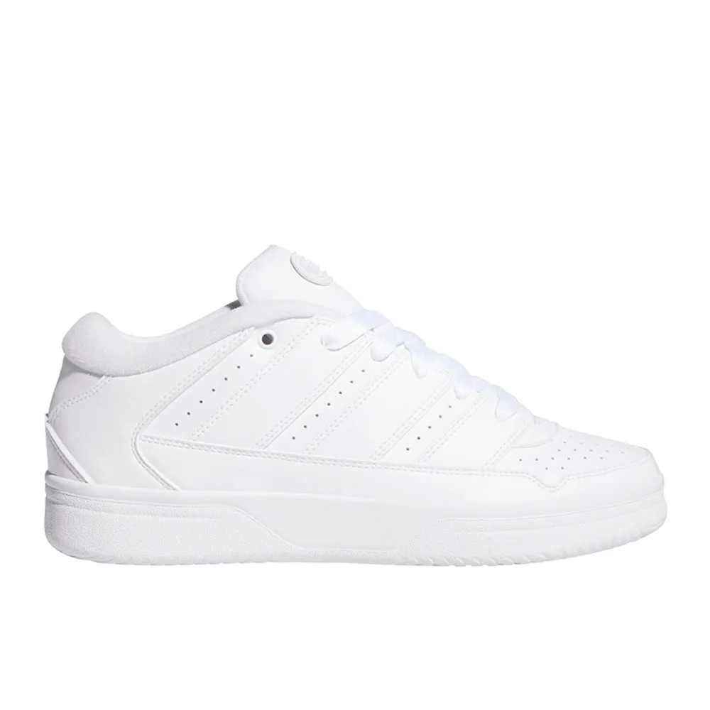 Break Start 2000 Lace Up Sneakers sold by Shoebacca