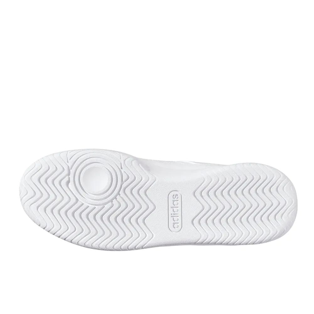 Break Start 2000 Lace Up Sneakers sold by Shoebacca product image thumbnail 5