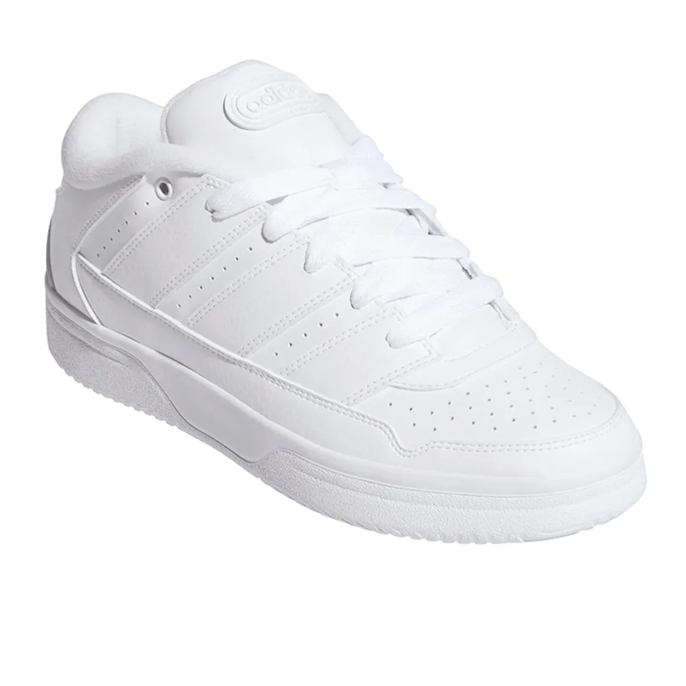 Break Start 2000 Lace Up Sneakers sold by Shoebacca product image thumbnail 2