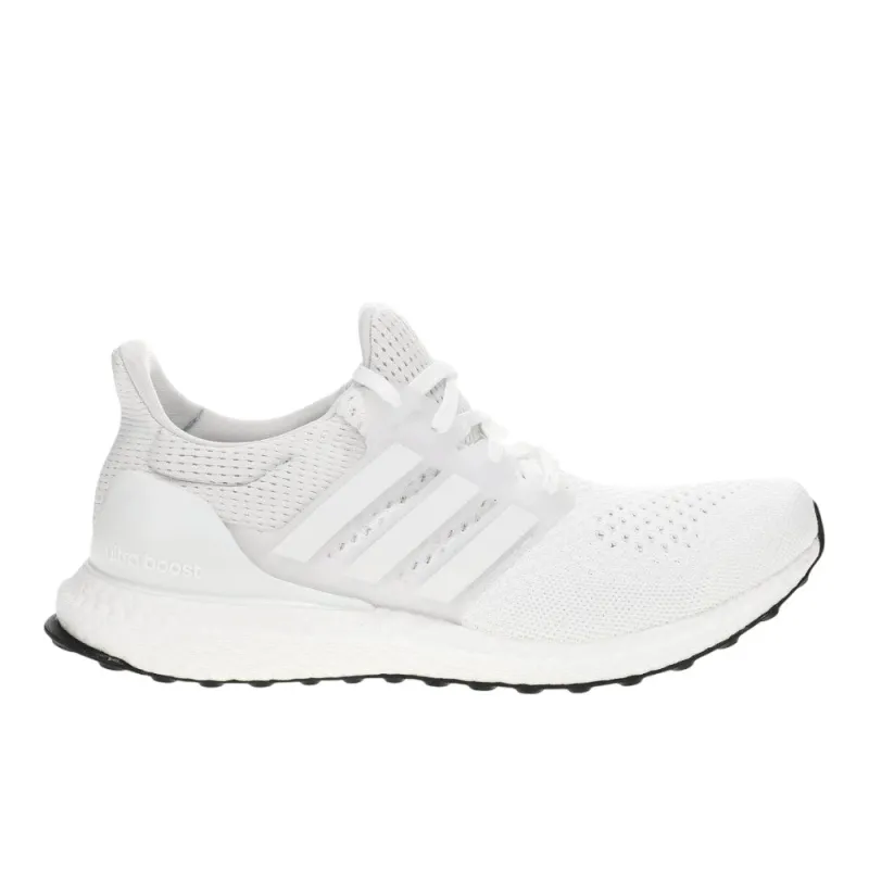 Ultraboost 1.0 Lace Up Sneakers sold by Shoebacca