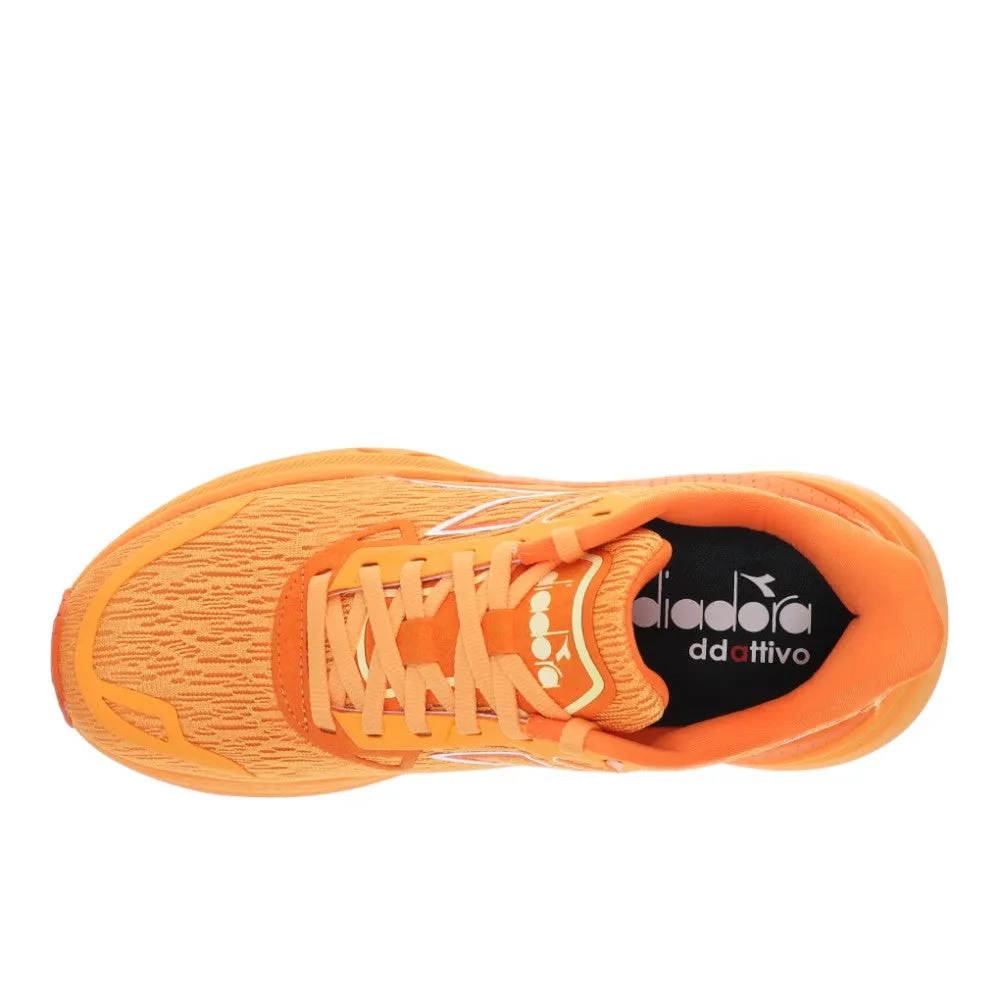 Nucleo 2 Running Shoes sold by Shoebacca product image thumbnail 4