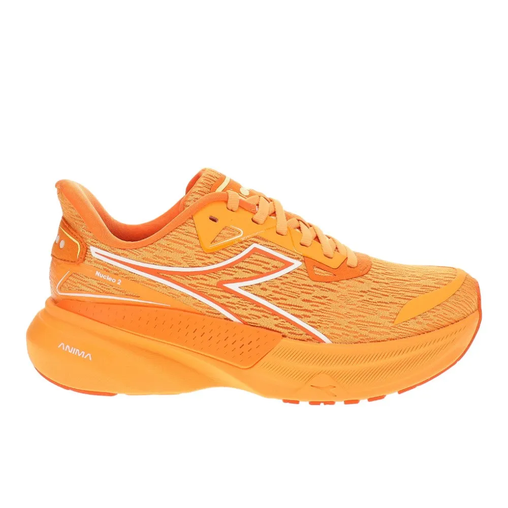 Nucleo 2 Running Shoes sold by Shoebacca