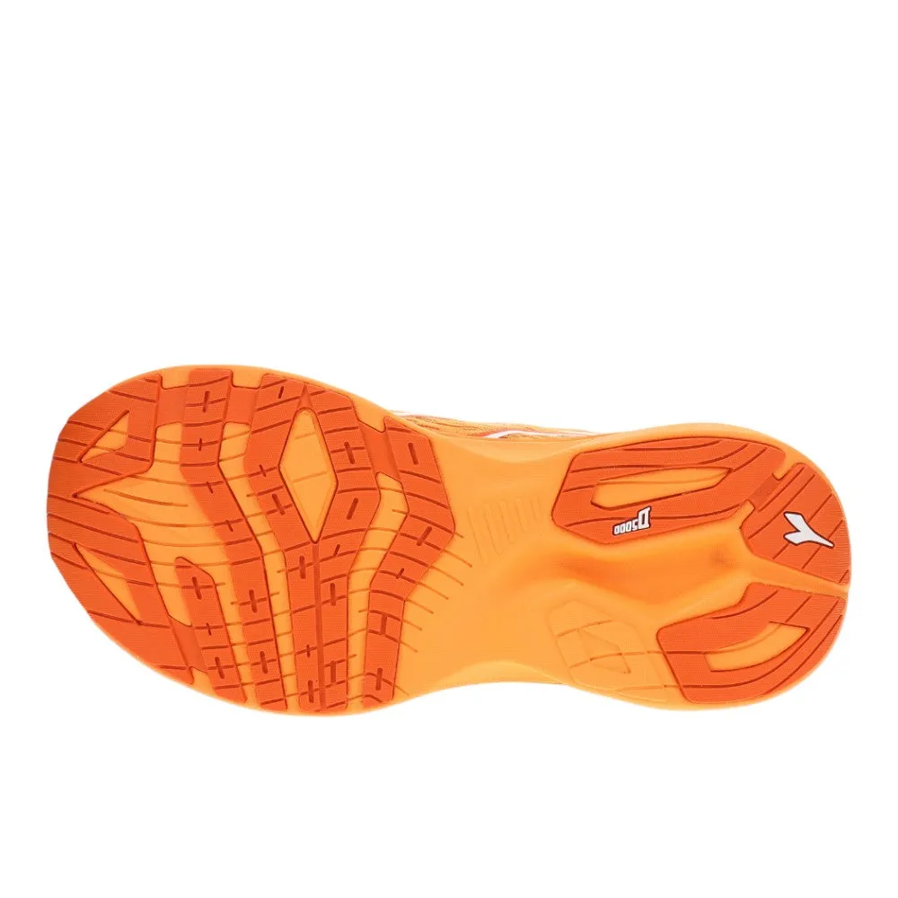 Nucleo 2 Running Shoes sold by Shoebacca product image thumbnail 5