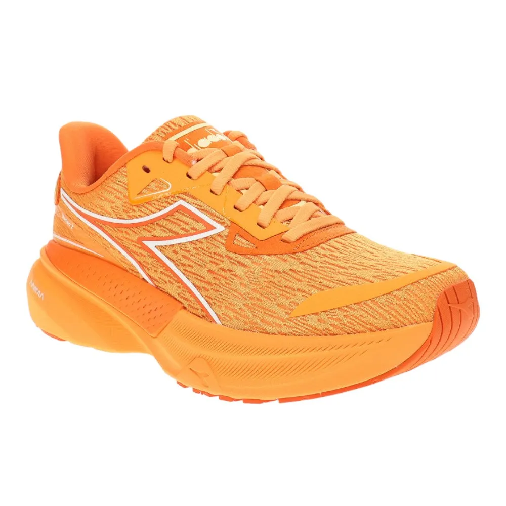 Nucleo 2 Running Shoes sold by Shoebacca product image thumbnail 2