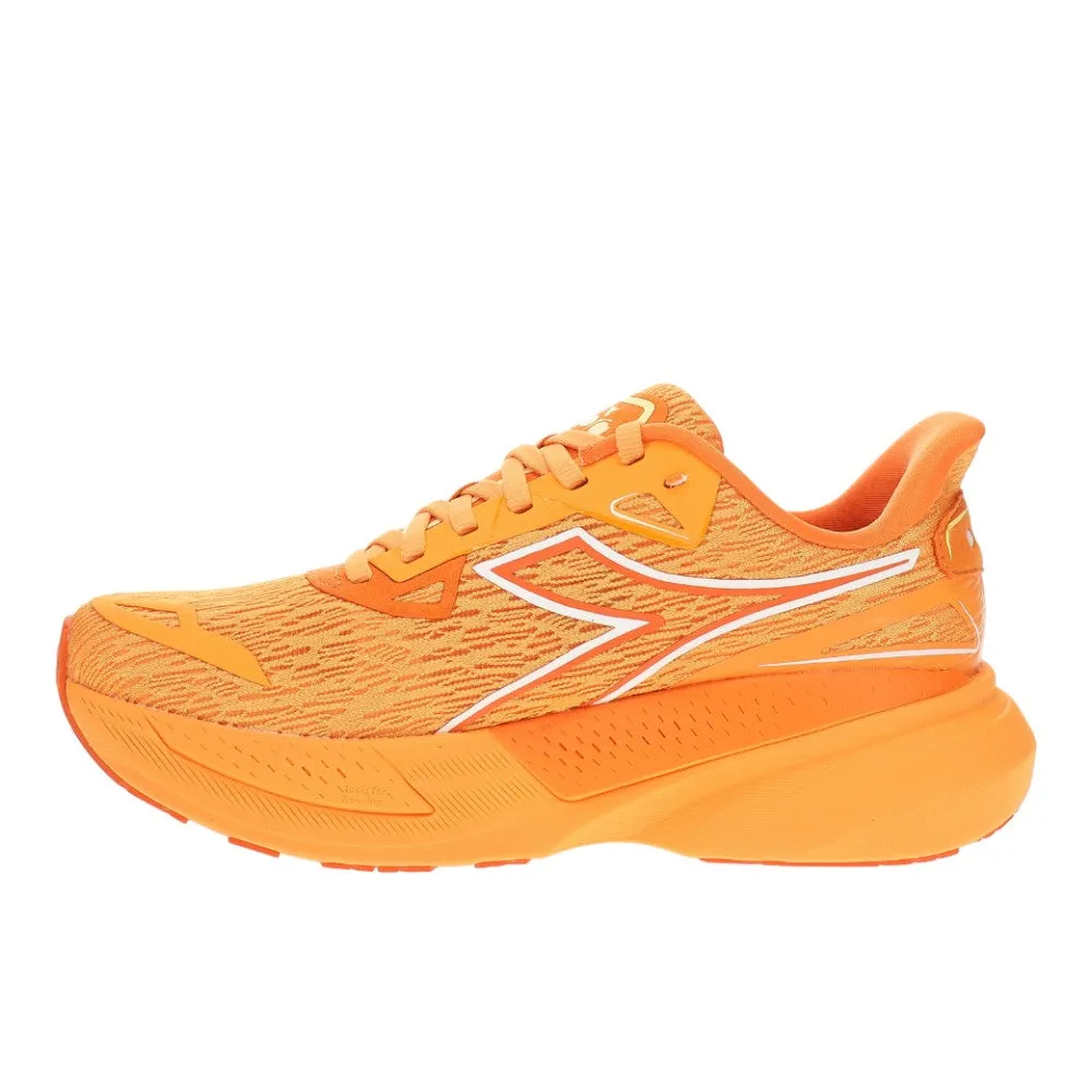 Nucleo 2 Running Shoes sold by Shoebacca product image thumbnail 3