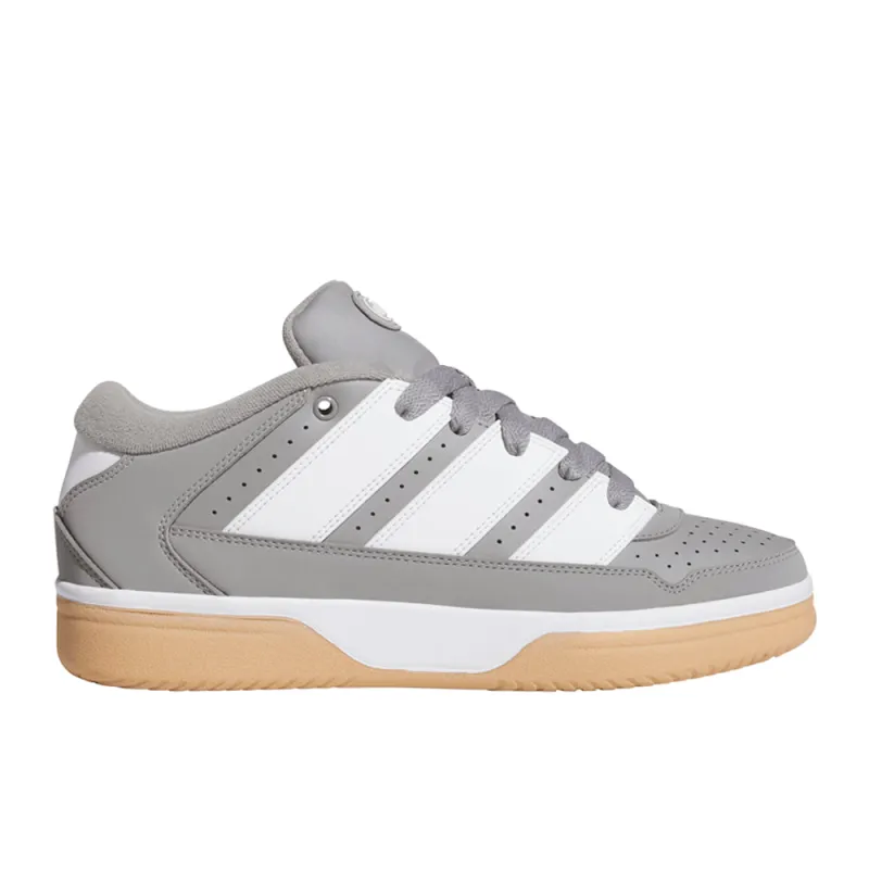 Break Start 2000 Lace Up Sneakers sold by Shoebacca