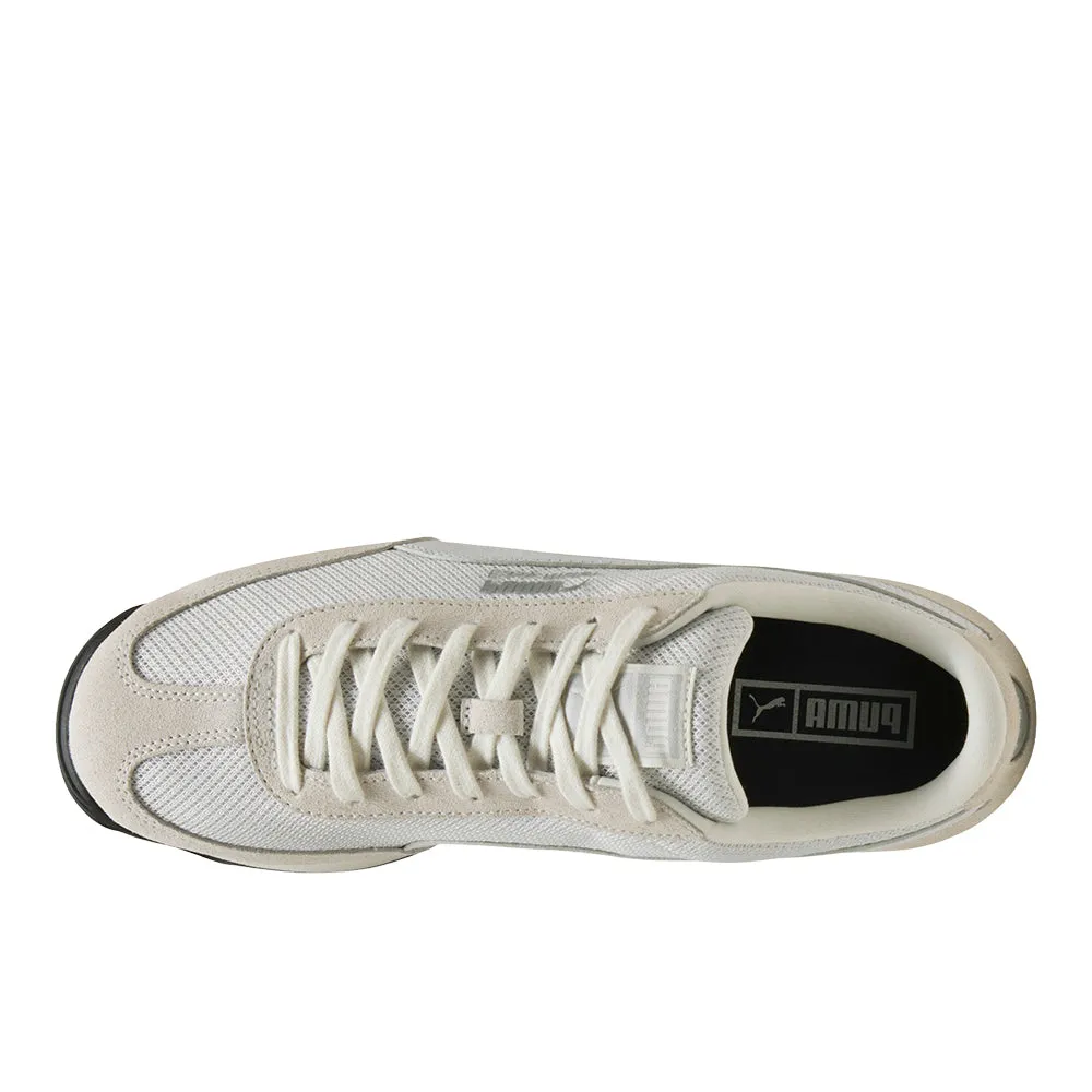 Easy Rider Urban Lace Up Sneakers sold by Shoebacca product image thumbnail 4