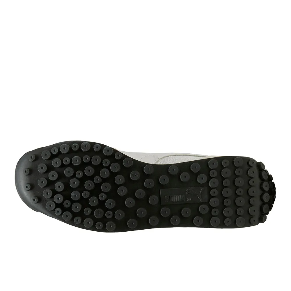 Easy Rider Urban Lace Up Sneakers sold by Shoebacca product image thumbnail 5