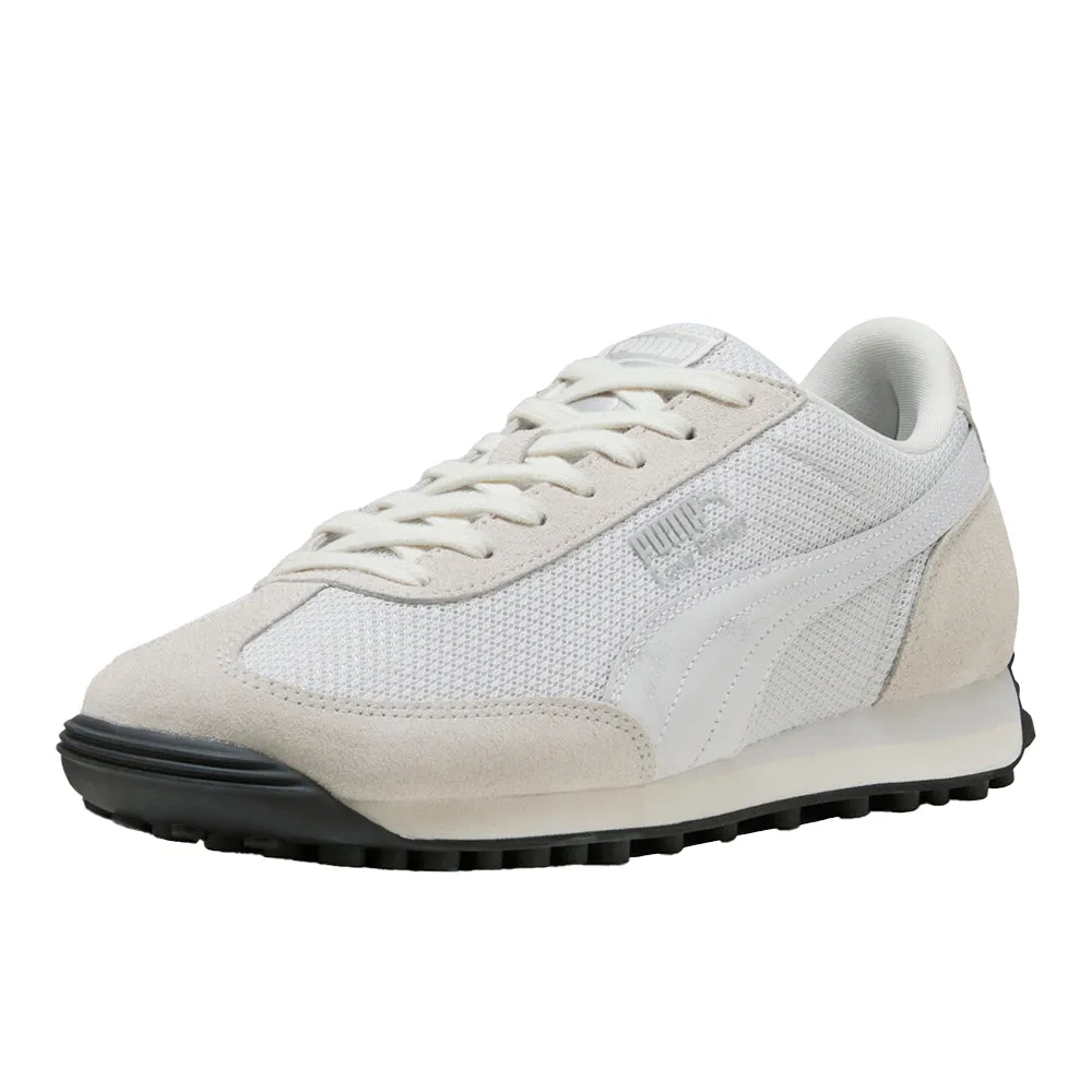 Easy Rider Urban Lace Up Sneakers sold by Shoebacca product image thumbnail 2