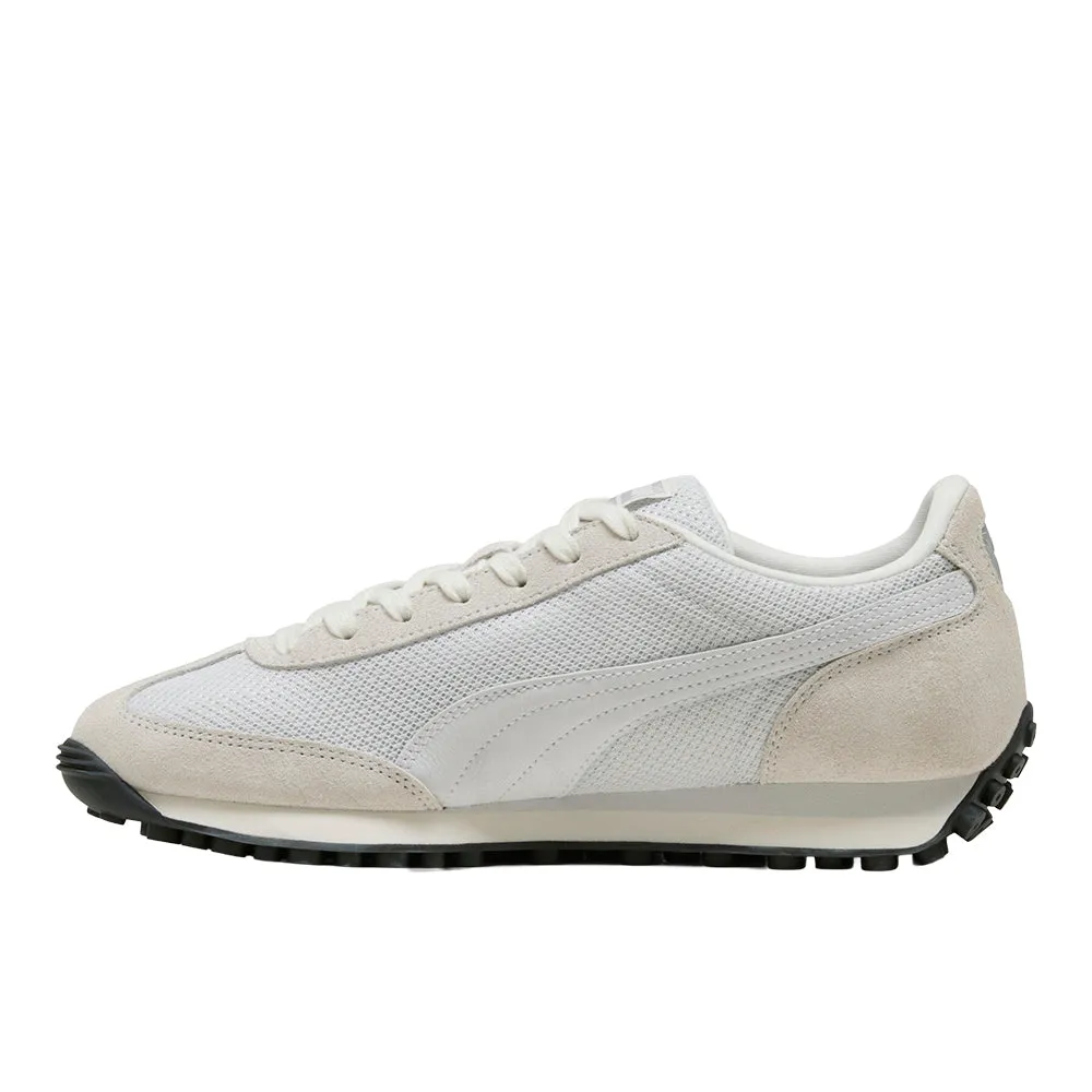 Easy Rider Urban Lace Up Sneakers sold by Shoebacca product image thumbnail 3