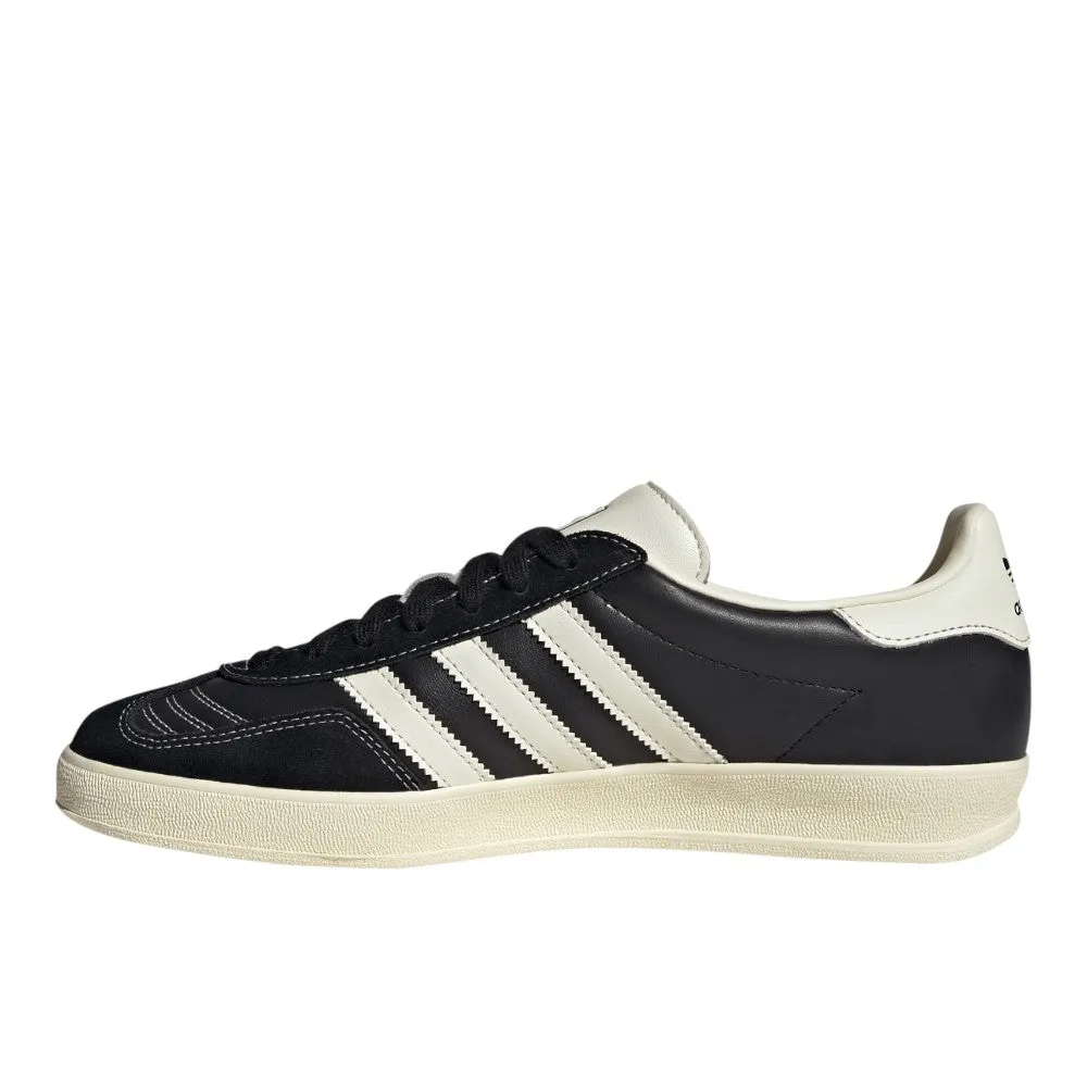Gazelle Indoor Lace Up Sneakers sold by Shoebacca product image thumbnail 3