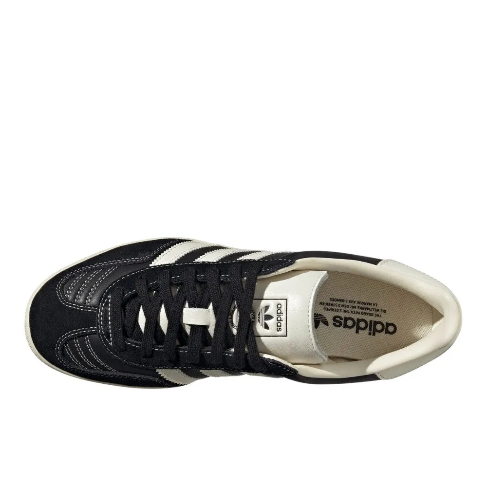 Gazelle Indoor Lace Up Sneakers sold by Shoebacca product image thumbnail 4