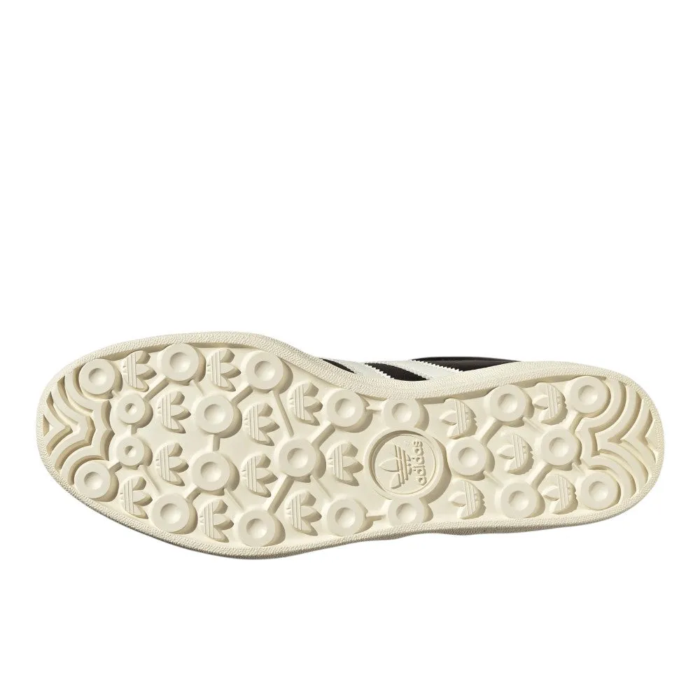 Gazelle Indoor Lace Up Sneakers sold by Shoebacca product image thumbnail 5