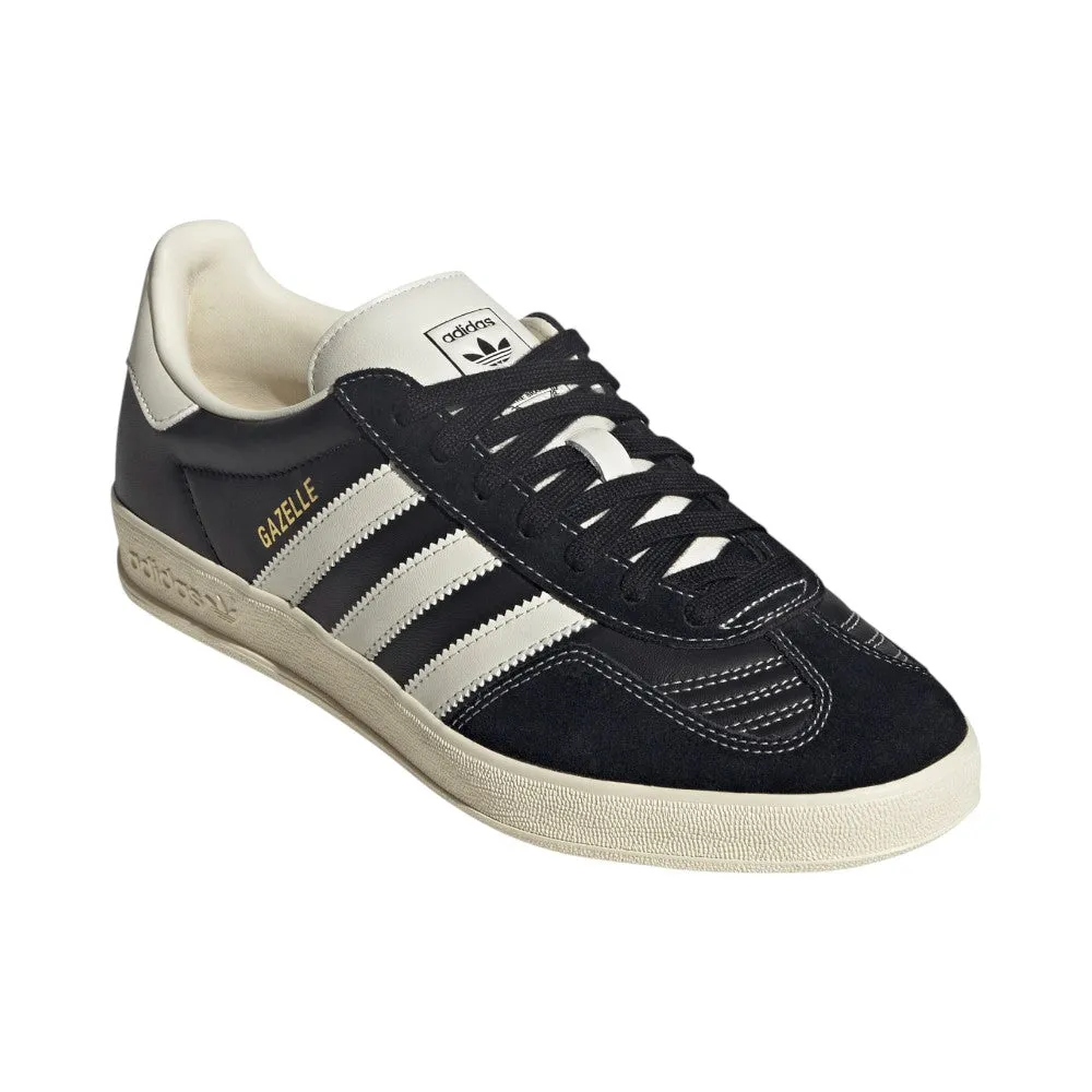 Gazelle Indoor Lace Up Sneakers sold by Shoebacca product image thumbnail 2
