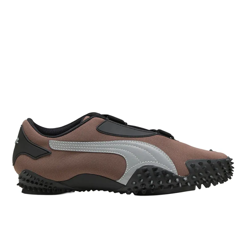 Mostro OG Slip On Sneakers made by Puma