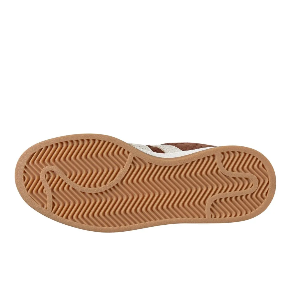 Campus 00s Lace Up Sneakers sold by Shoebacca product image thumbnail 5