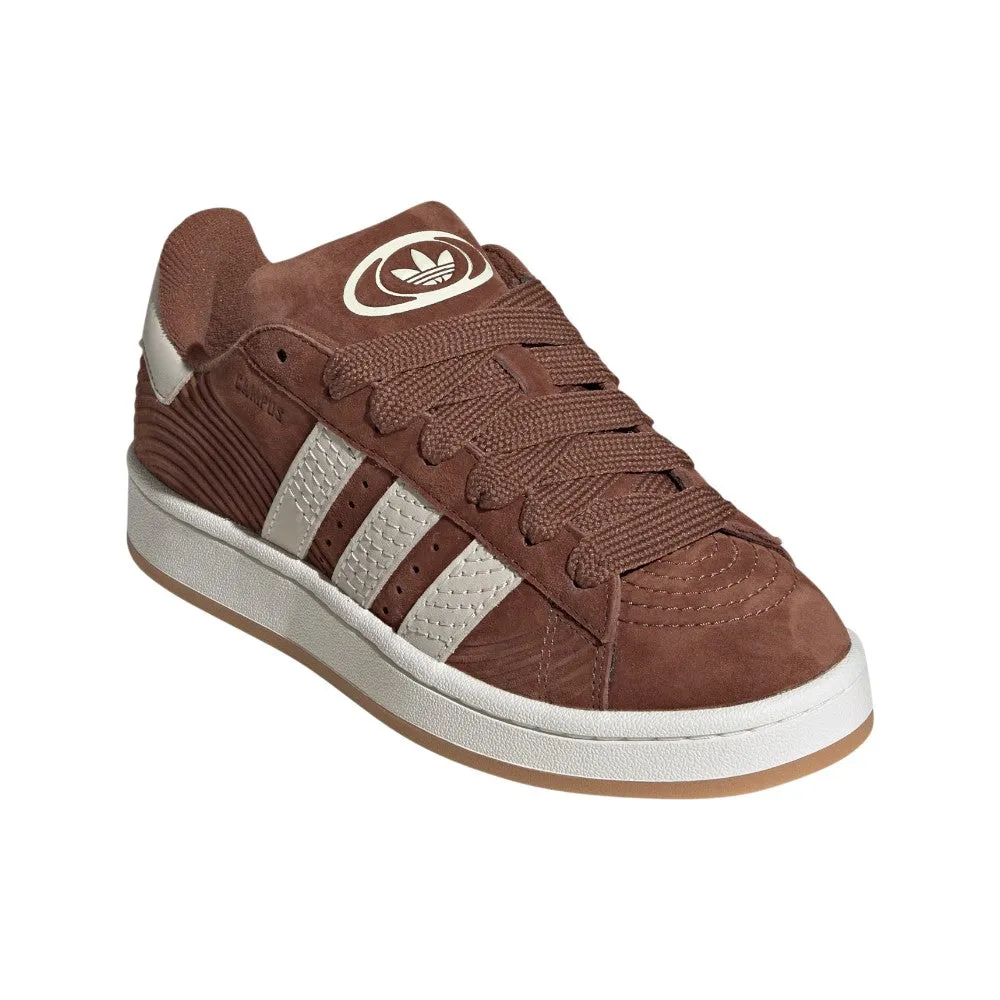 Campus 00s Lace Up Sneakers sold by Shoebacca product image thumbnail 2