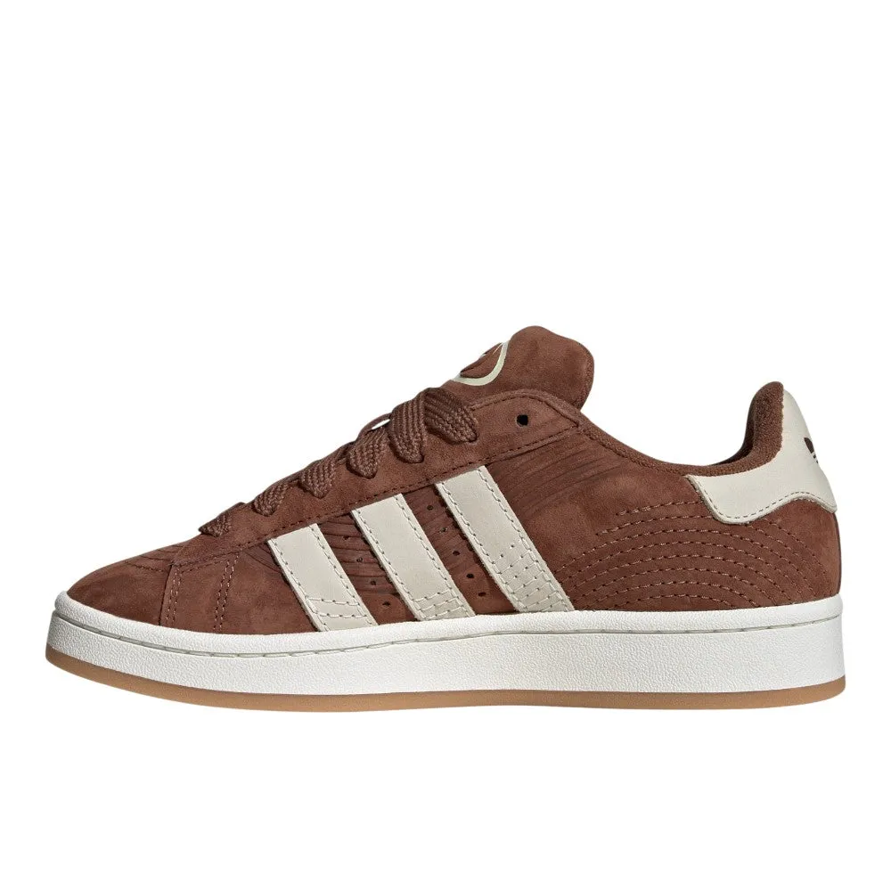 Campus 00s Lace Up Sneakers sold by Shoebacca product image thumbnail 3