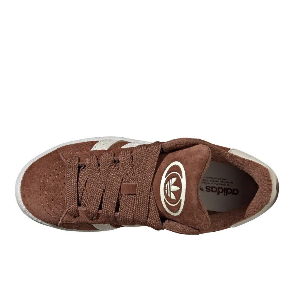 Campus 00s Lace Up Sneakers sold by Shoebacca product image thumbnail 4
