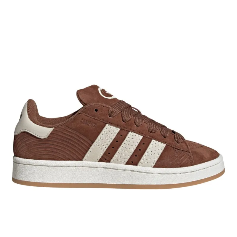 Campus 00s Lace Up Sneakers made by Adidas