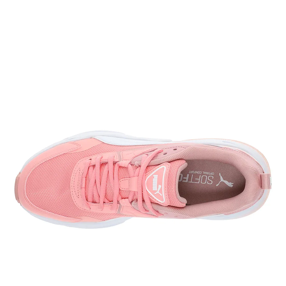 Vis2K Lace Up Sneakers sold by Shoebacca product image thumbnail 4