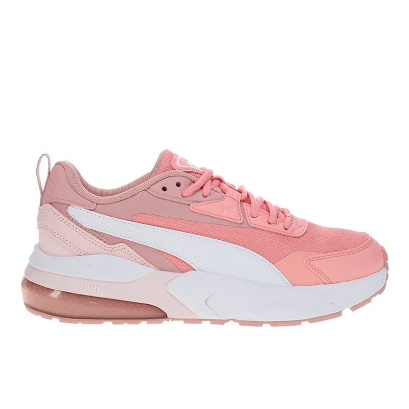 Vis2K Lace Up Sneakers made by Puma