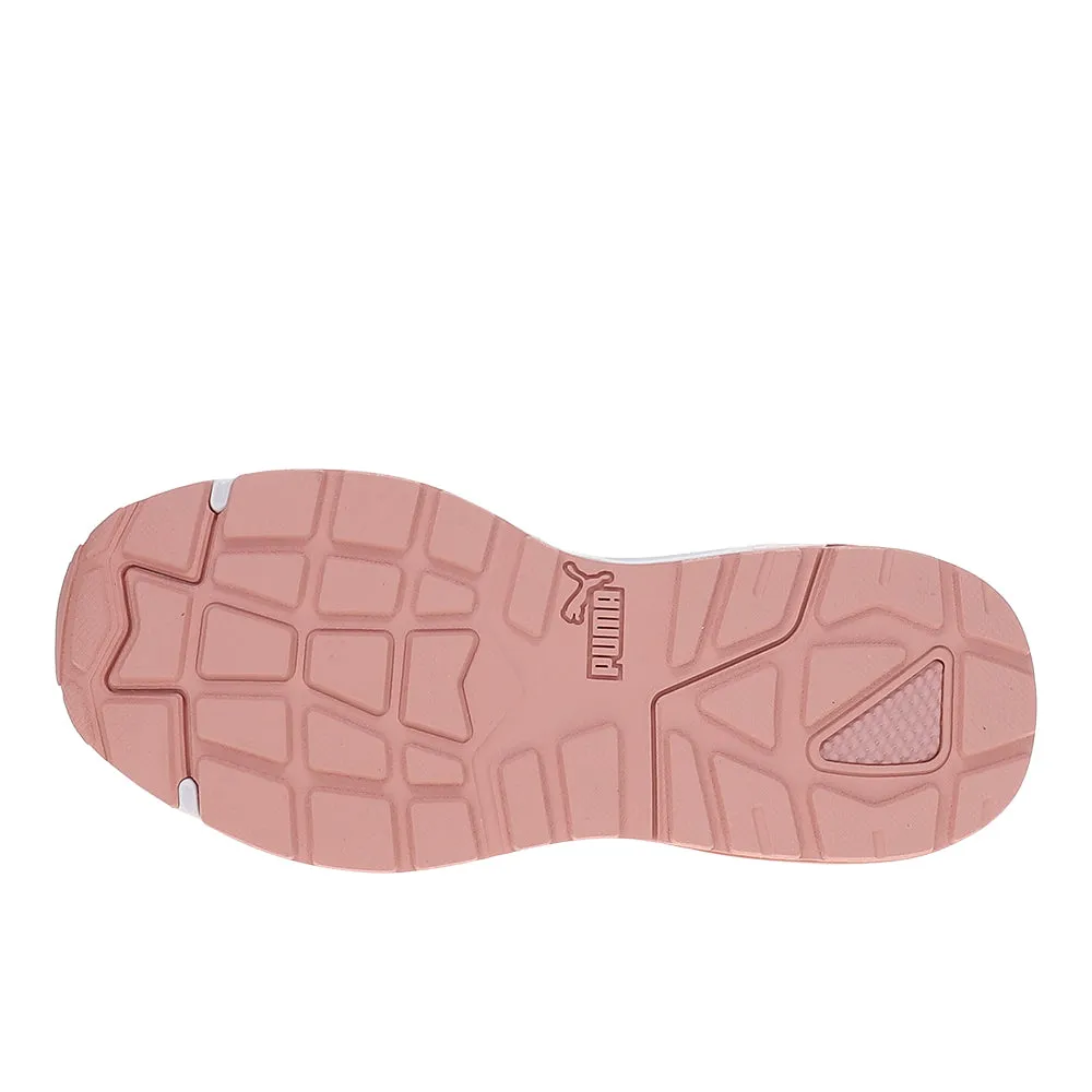 Vis2K Lace Up Sneakers sold by Shoebacca product image thumbnail 5