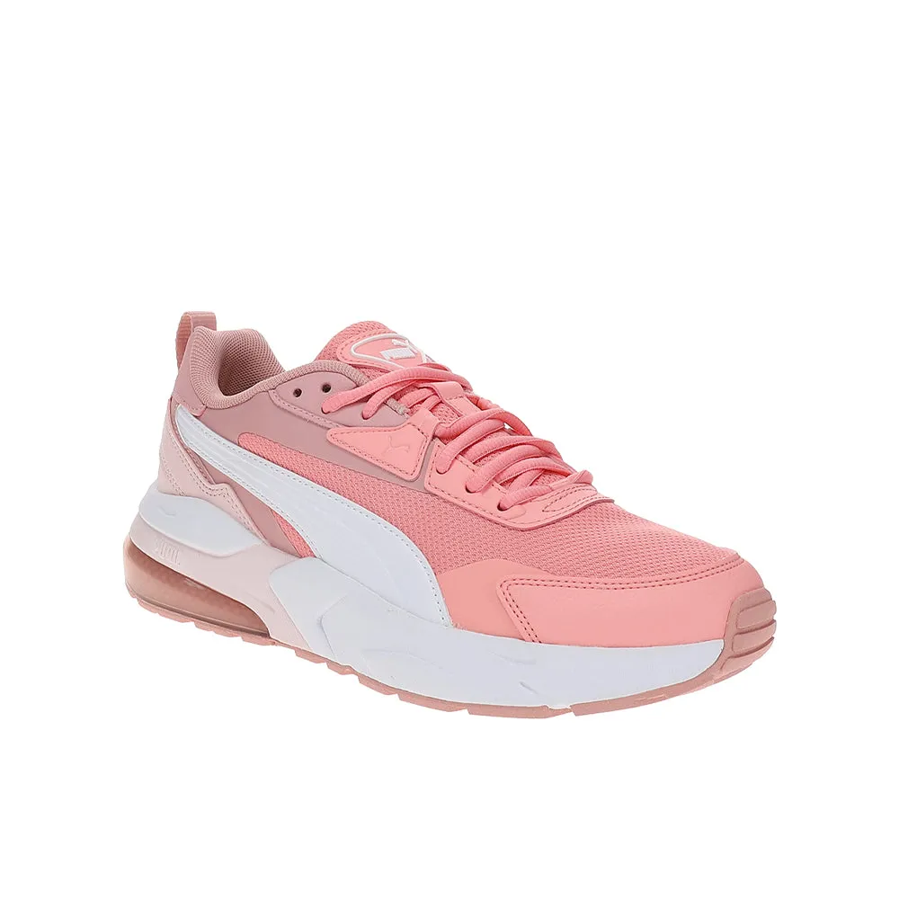 Vis2K Lace Up Sneakers sold by Shoebacca product image thumbnail 2