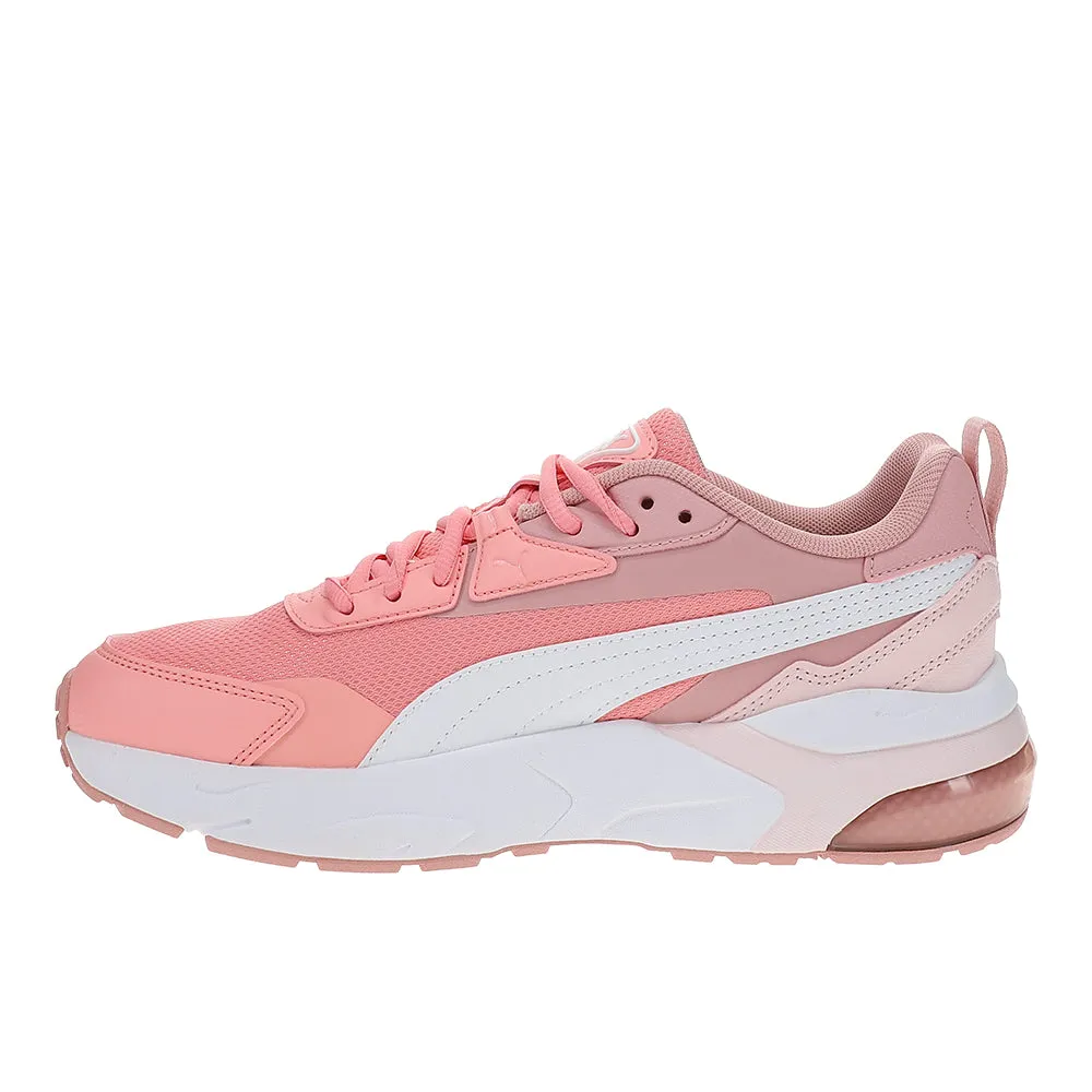 Vis2K Lace Up Sneakers sold by Shoebacca product image thumbnail 3