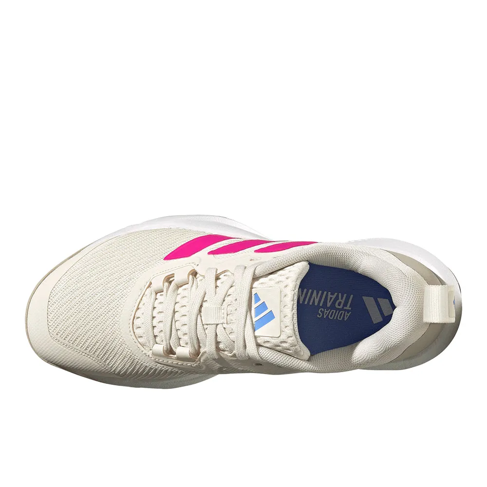 Rapidmove 2 Training Shoes sold by Shoebacca product image thumbnail 4