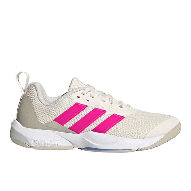 Rapidmove 2 Trainer Training Shoes sold by Shoebacca