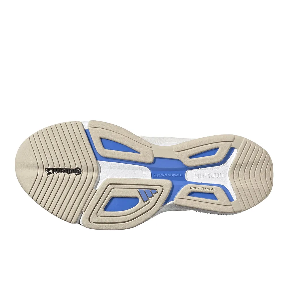 Rapidmove 2 Training Shoes sold by Shoebacca product image thumbnail 5