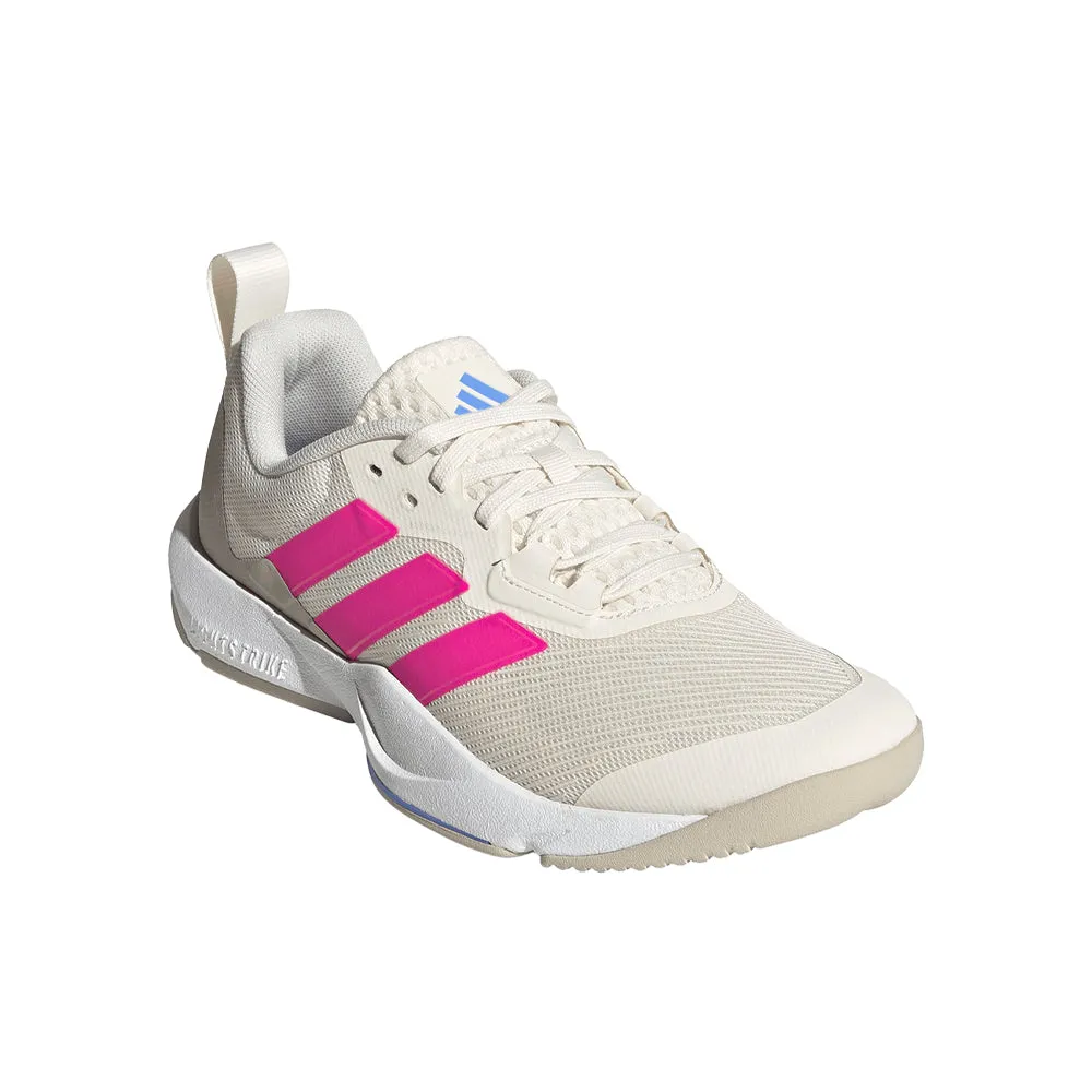 Rapidmove 2 Training Shoes sold by Shoebacca product image thumbnail 2