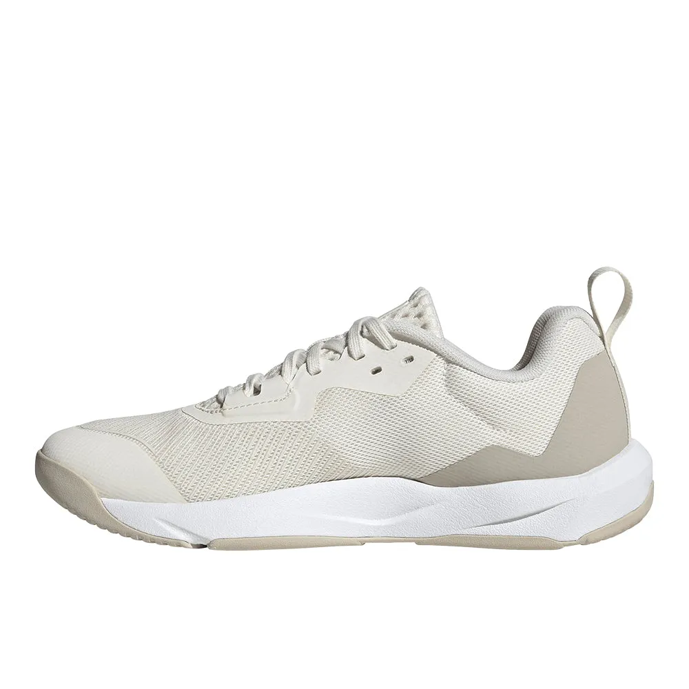 Rapidmove 2 Training Shoes sold by Shoebacca product image thumbnail 3