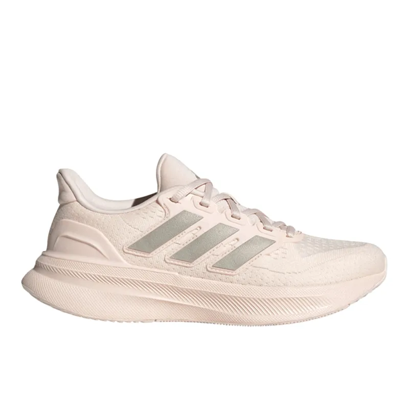 Ultrarun 5 Running Shoes sold by Shoebacca