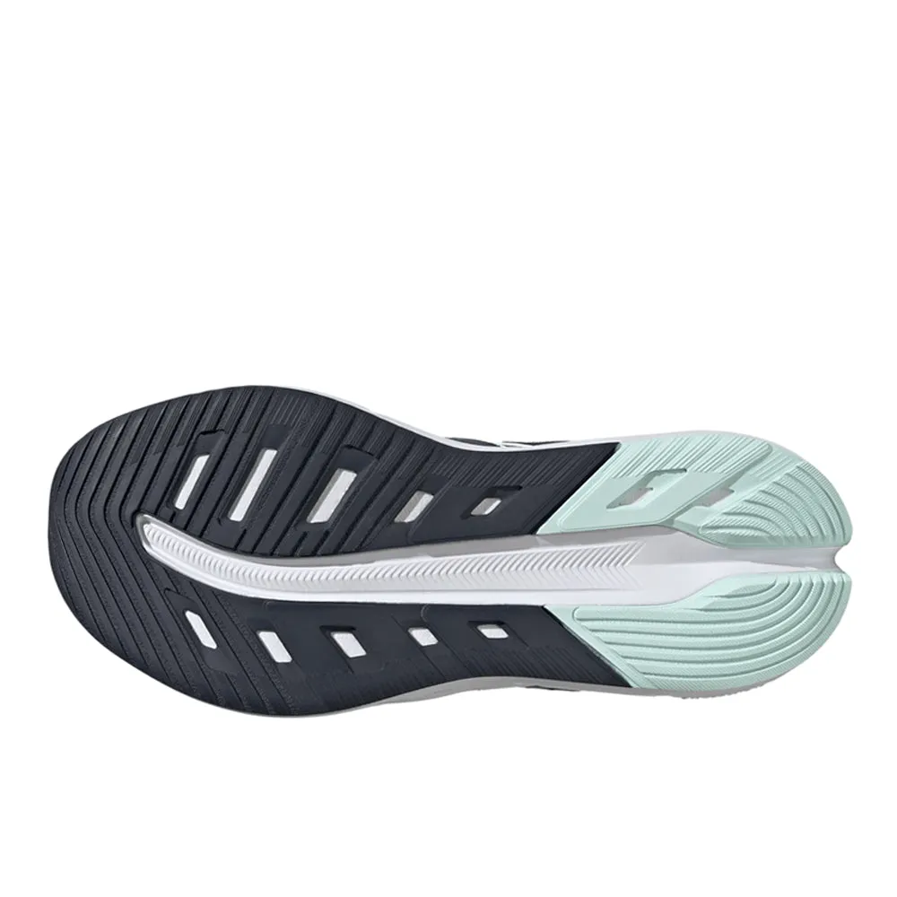 Astrastar Lace Up Sneakers sold by Shoebacca product image thumbnail 5