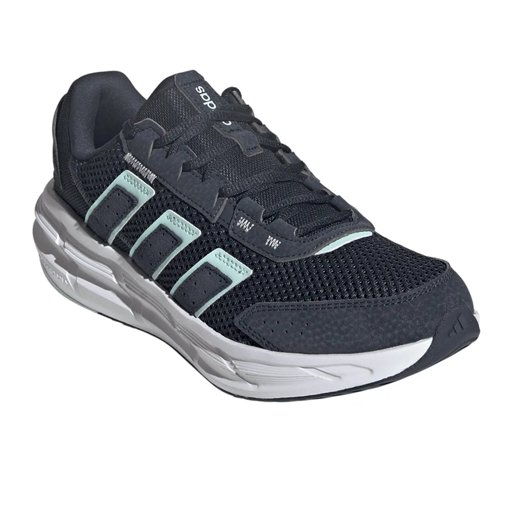 Astrastar Lace Up Sneakers sold by Shoebacca product image thumbnail 2