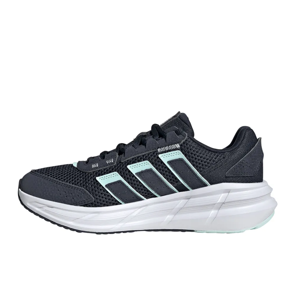 Astrastar Lace Up Sneakers sold by Shoebacca product image thumbnail 3