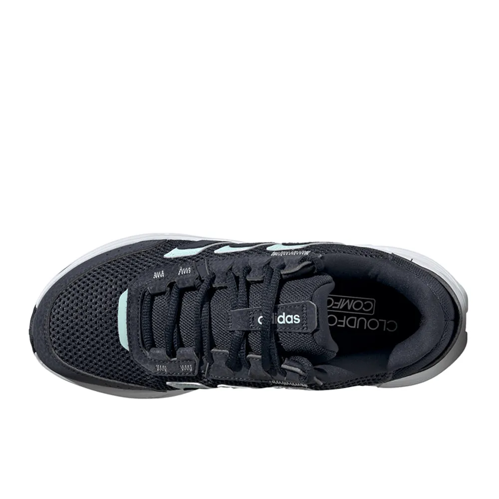 Astrastar Lace Up Sneakers sold by Shoebacca product image thumbnail 4