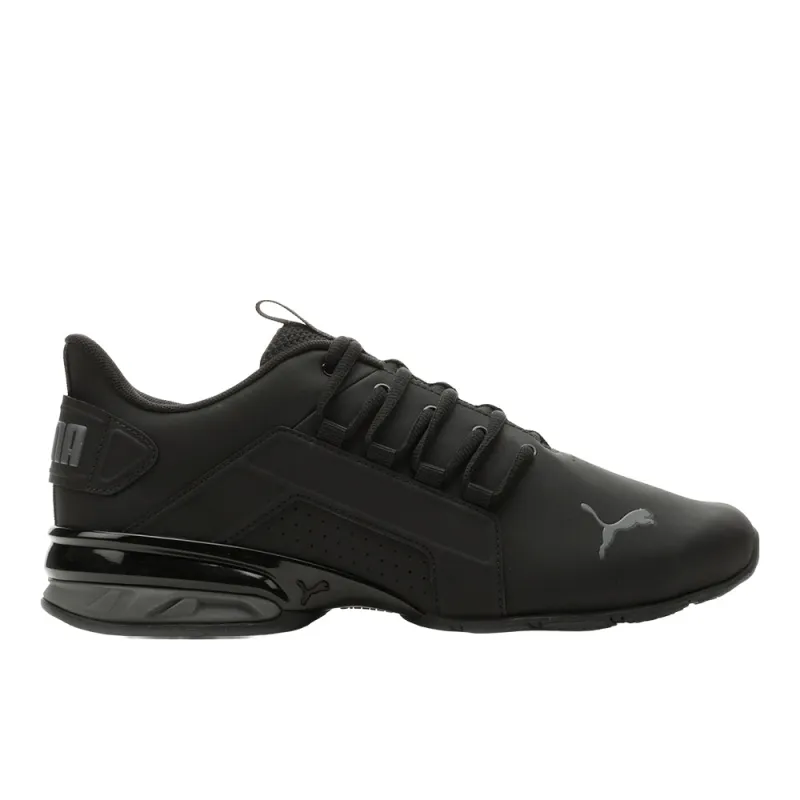 Viz Runner Rapid Training Shoes made by Puma