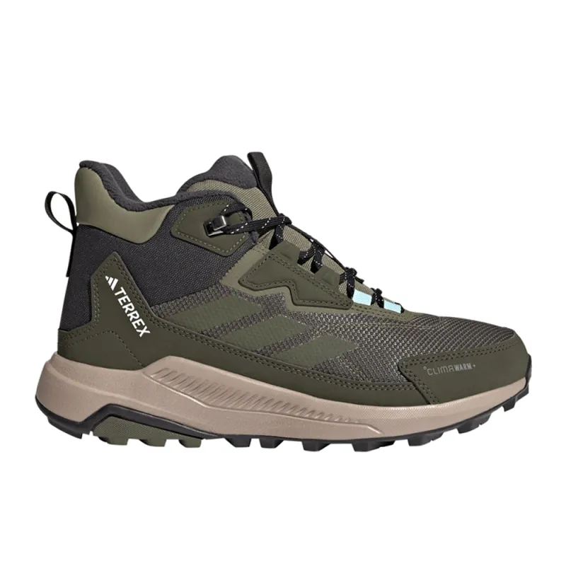 Terrex Anylander Hiking Shoes sold by Shoebacca
