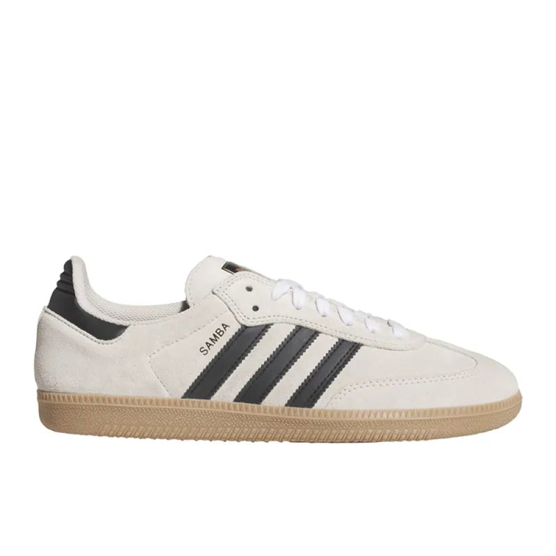 Samba ADV Skate Shoes sold by Shoebacca