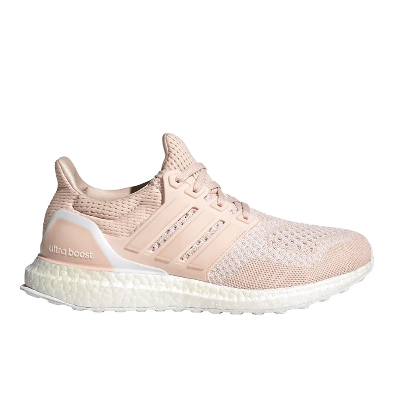 Ultraboost 1.0 Lace Up Sneakers sold by Shoebacca