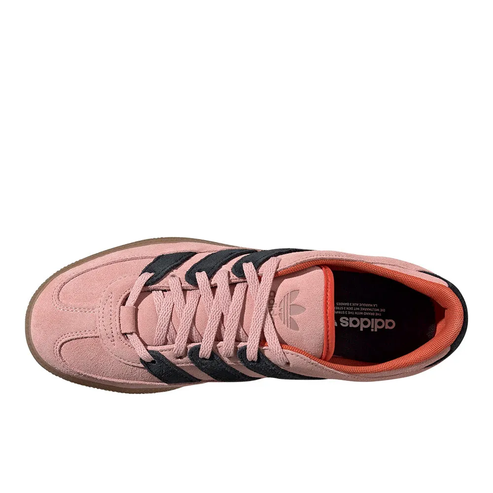 Handball Spezial St Lace Up Sneakers sold by Shoebacca product image thumbnail 4