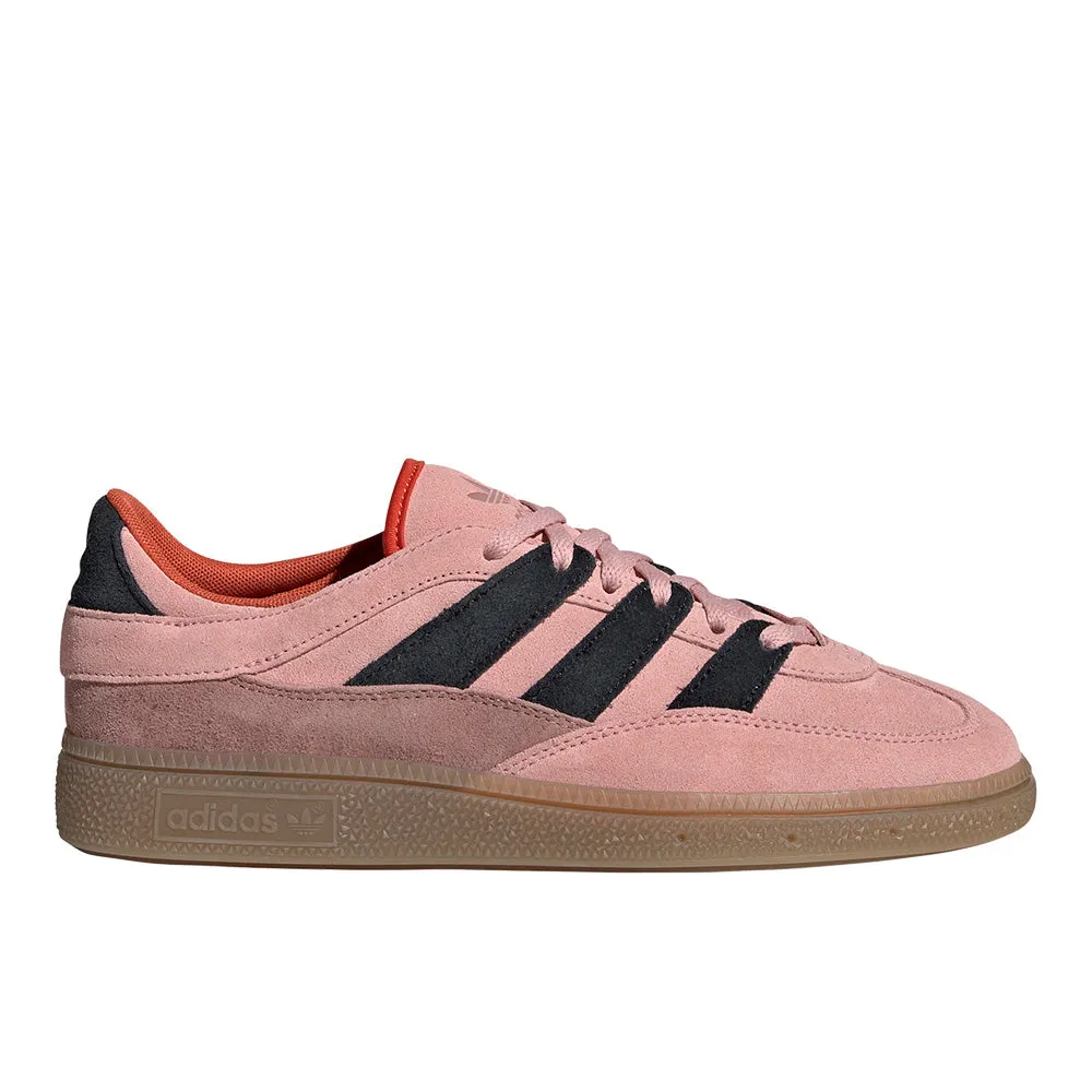 Handball Spezial St Lace Up Sneakers sold by Shoebacca