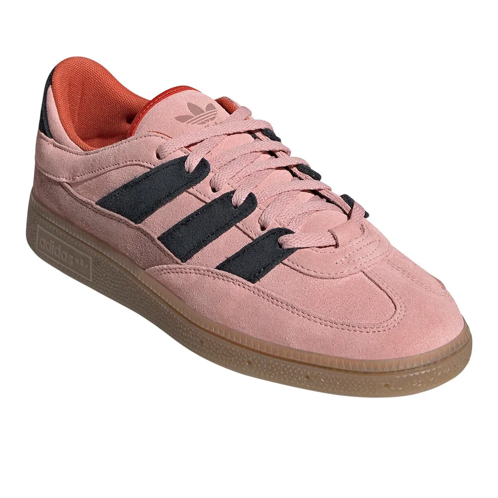 Handball Spezial St Lace Up Sneakers sold by Shoebacca product image thumbnail 2