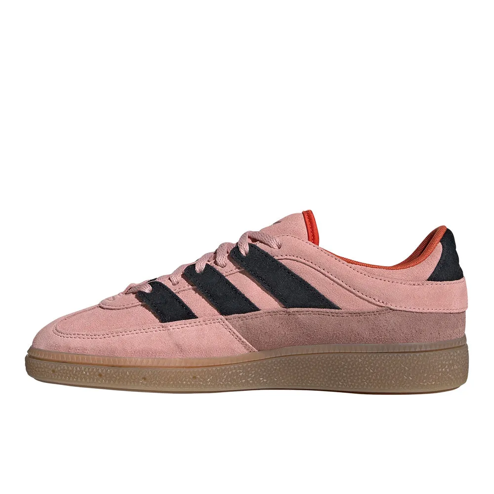 Handball Spezial St Lace Up Sneakers sold by Shoebacca product image thumbnail 3